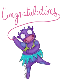 congrats_purple_cow.png