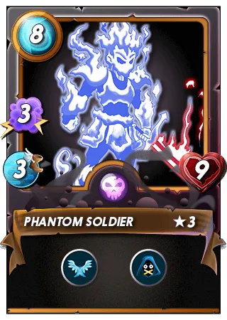 phantom_soldier_lv3.png