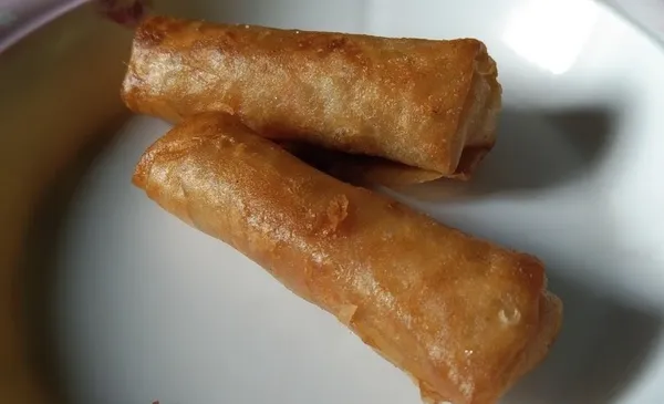 cooking-my-very-own-vegetable-lumpia