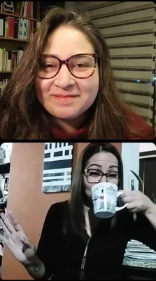 I drink coffee too, with little or no sugar please