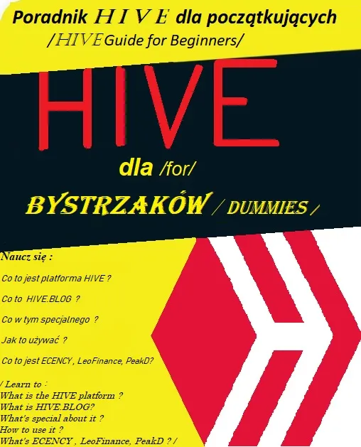 1._hive_for_dummies.jpg