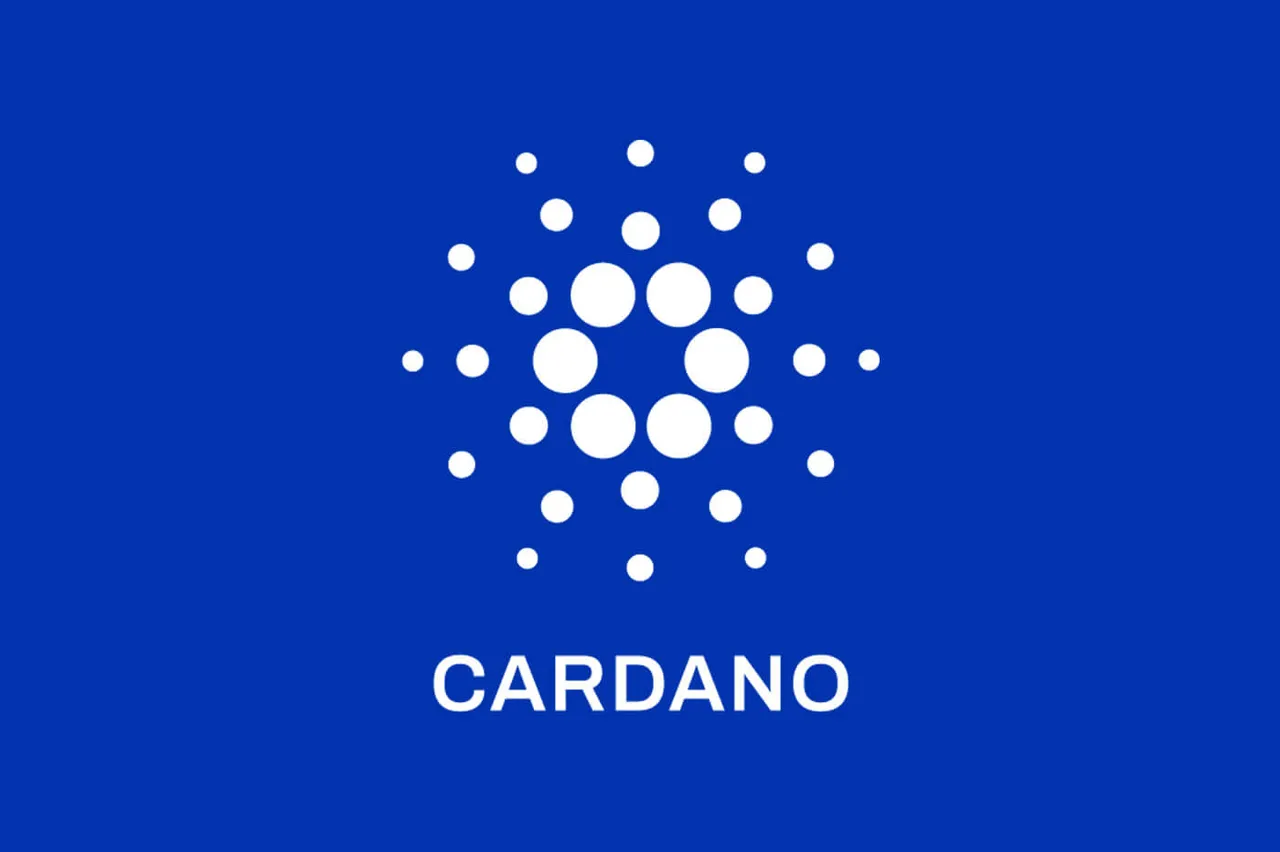 acheter_cardano_ada.jpg