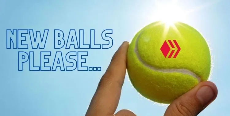 new_balls_please....jpg