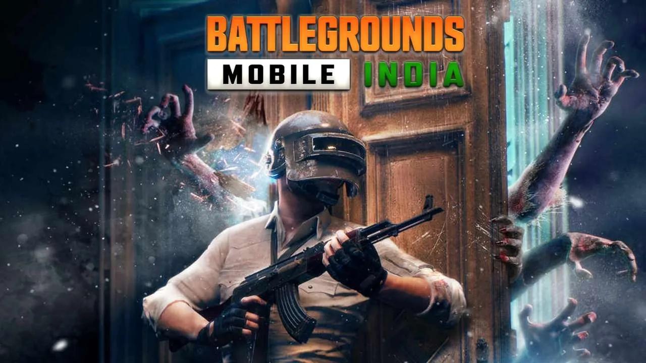 battlegrounds_india.jpg