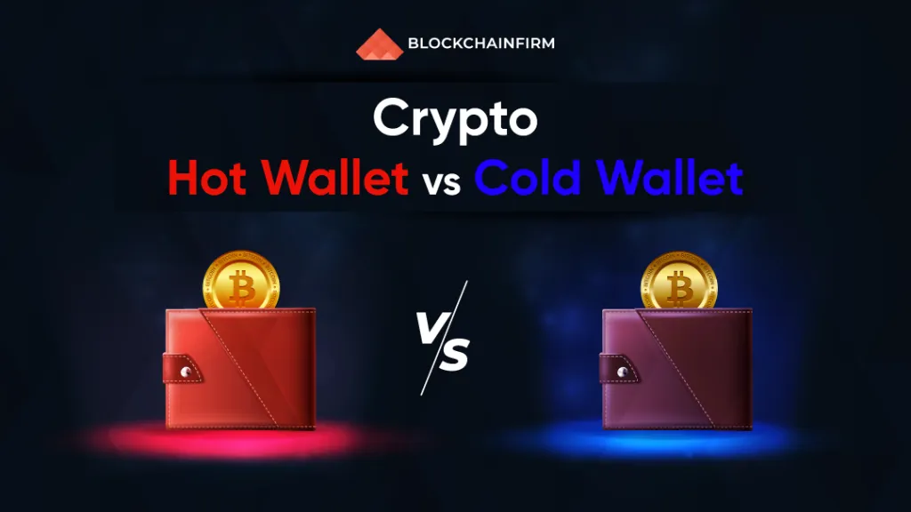 hot_and_cold_wallet.png