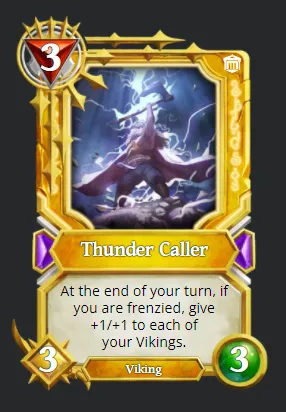 thunder_caller_card.png