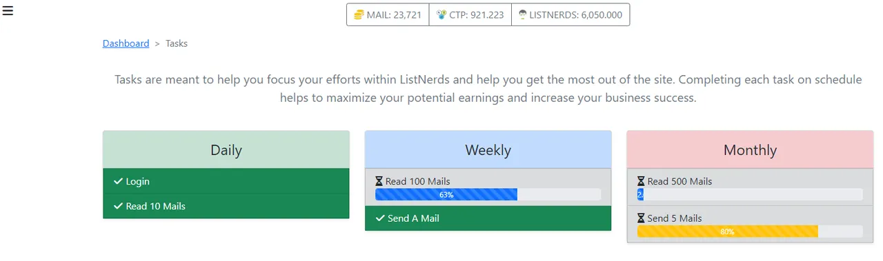listnerdsdailyproof.png