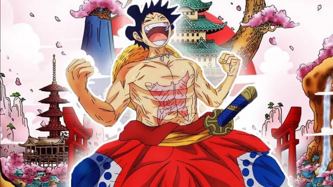 luffy_wano_1068x601.jpg