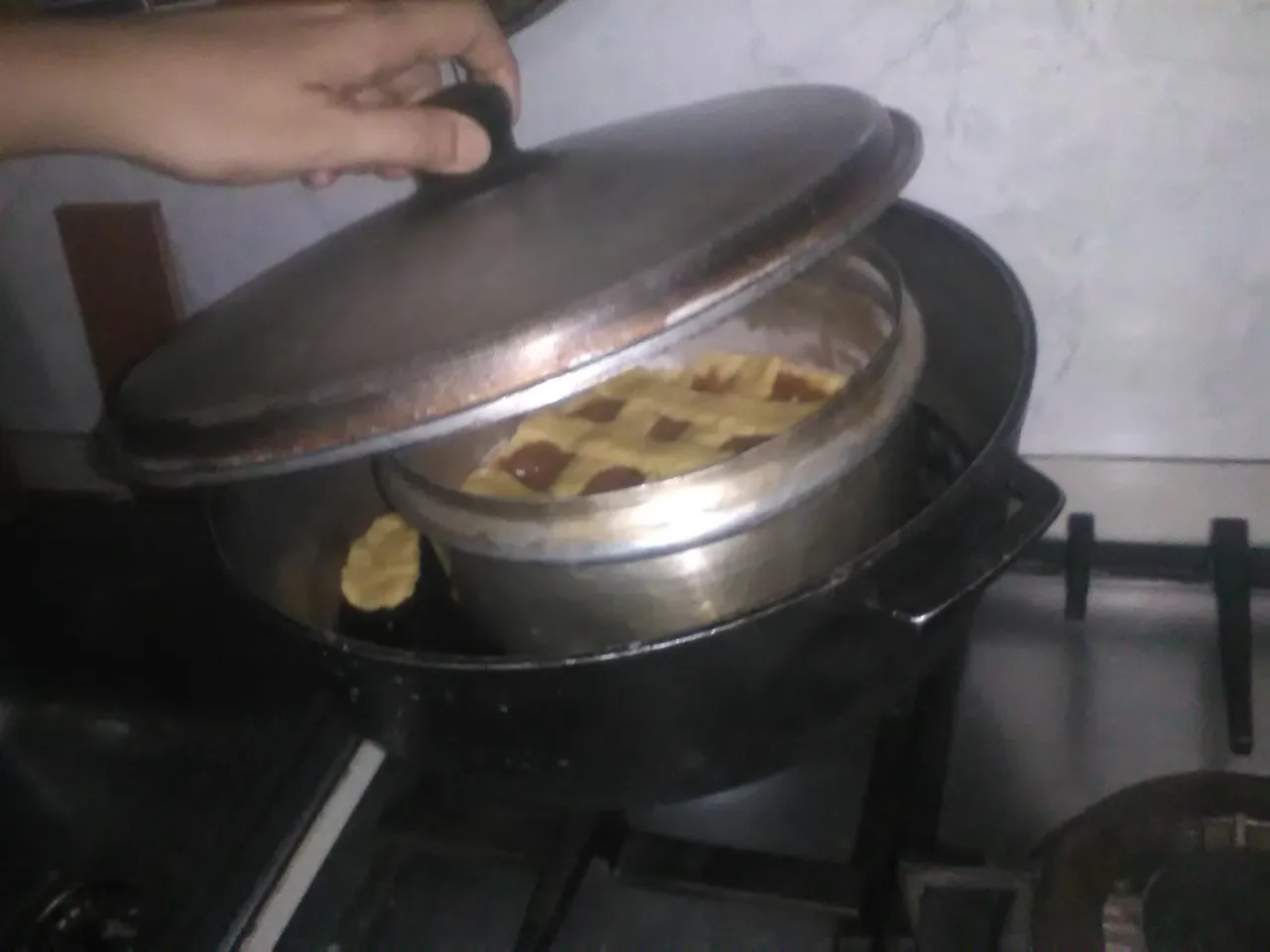 tarta_tiras_2_horno.jpg