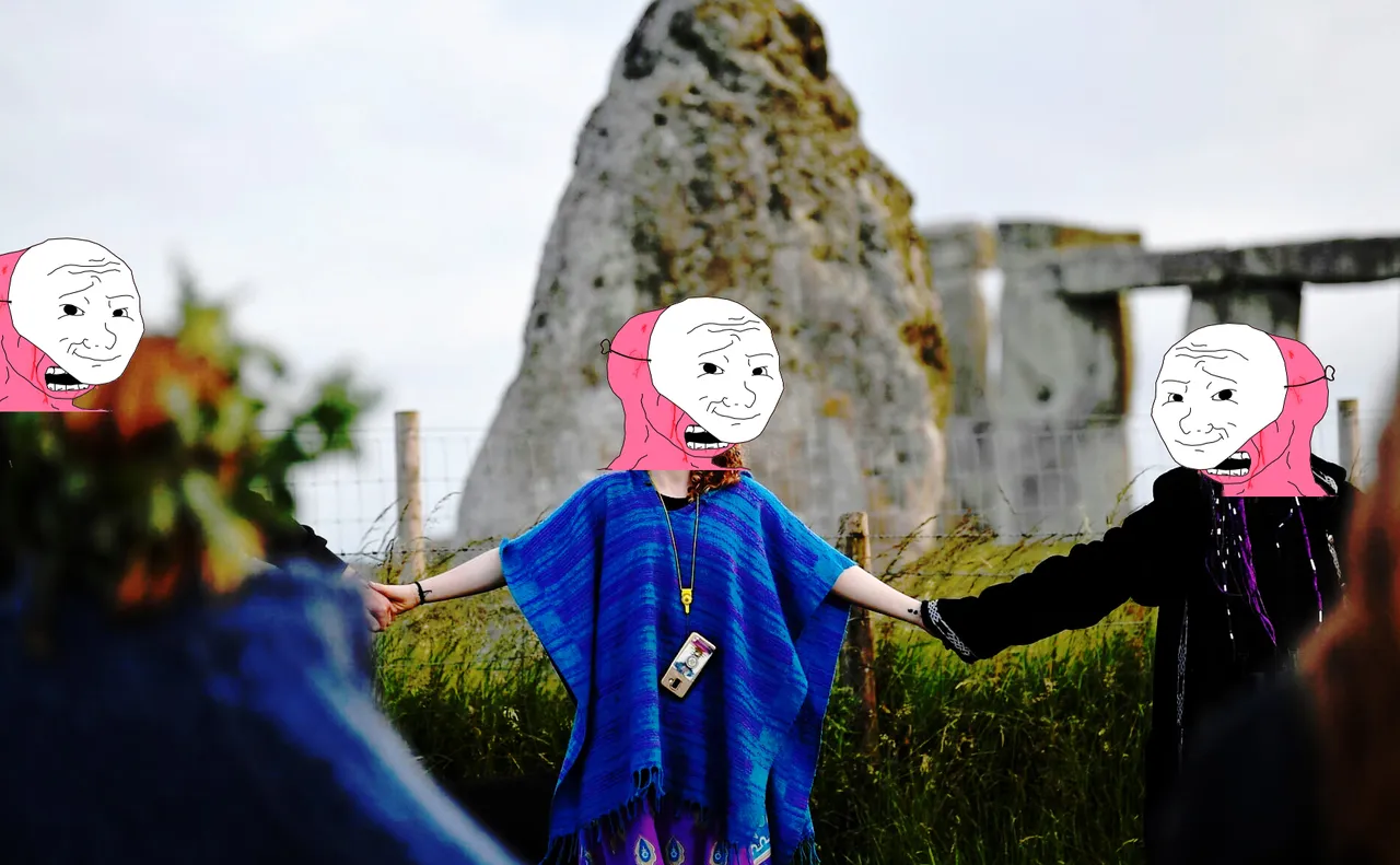 still_not_paganism2.jpg