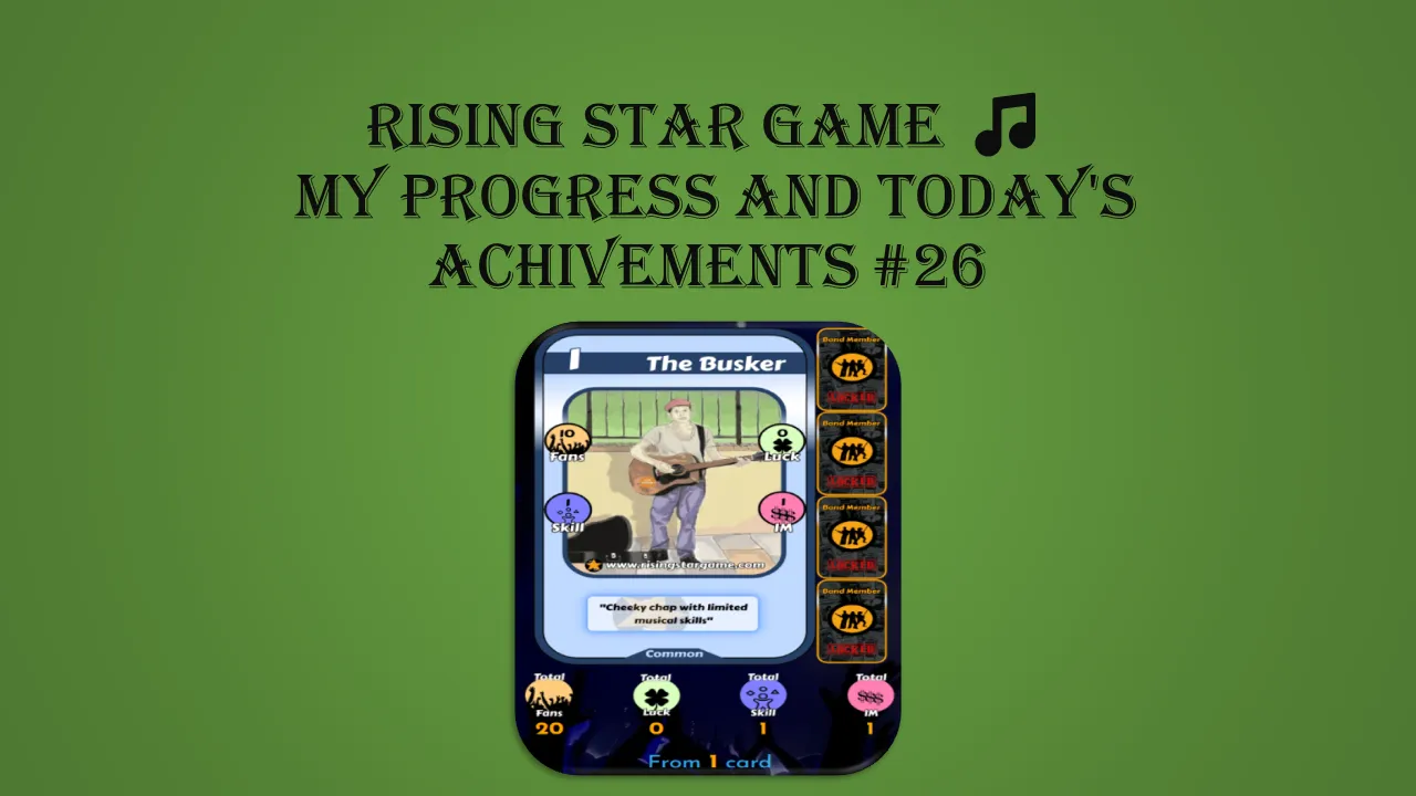 rising_star_game_26.png