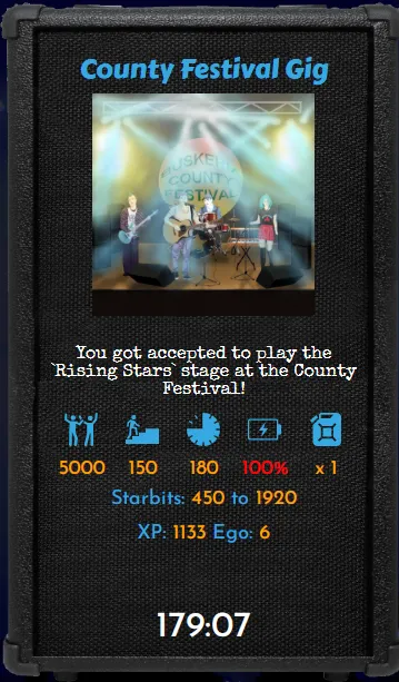 county_festival_gig.png