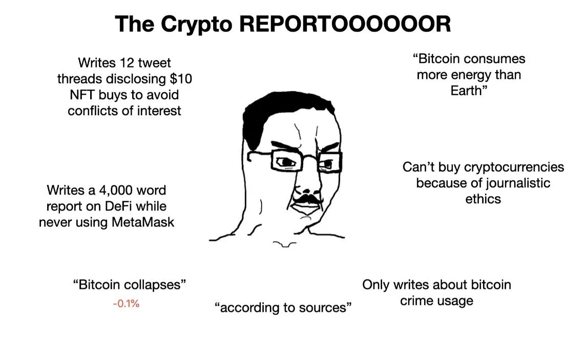 089_crypto_reporter.jpg