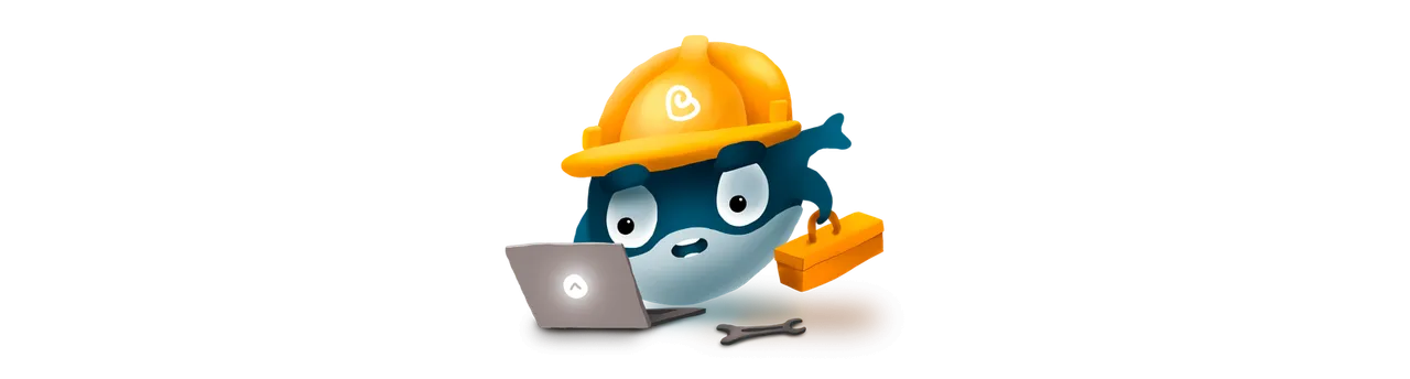 maintenance_builder.png