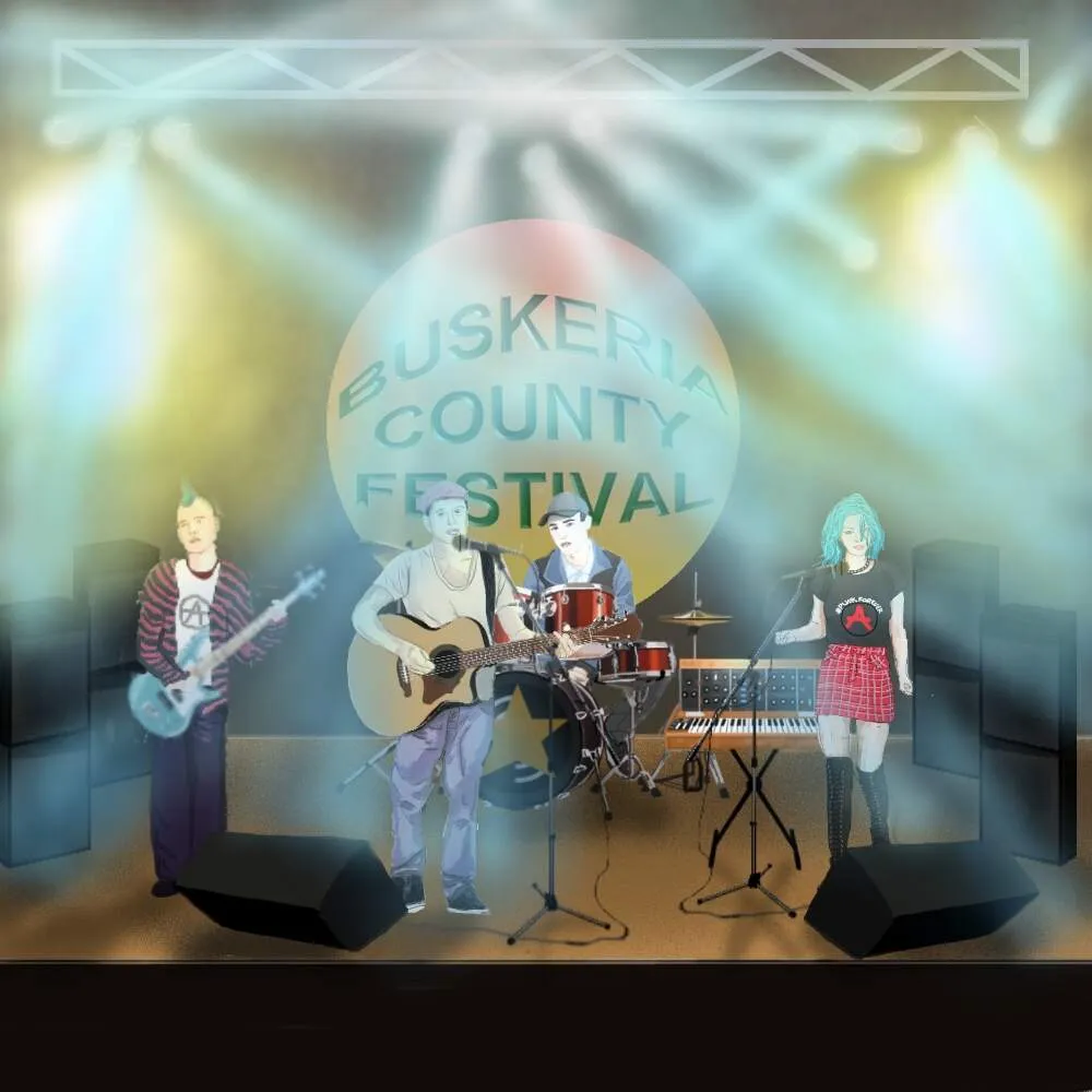 county_festival_gig.jpg