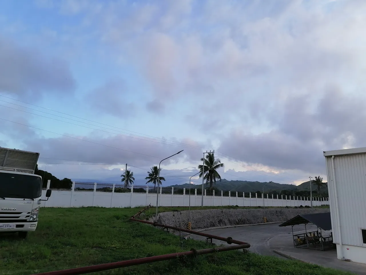 img_20211028_163622.jpg