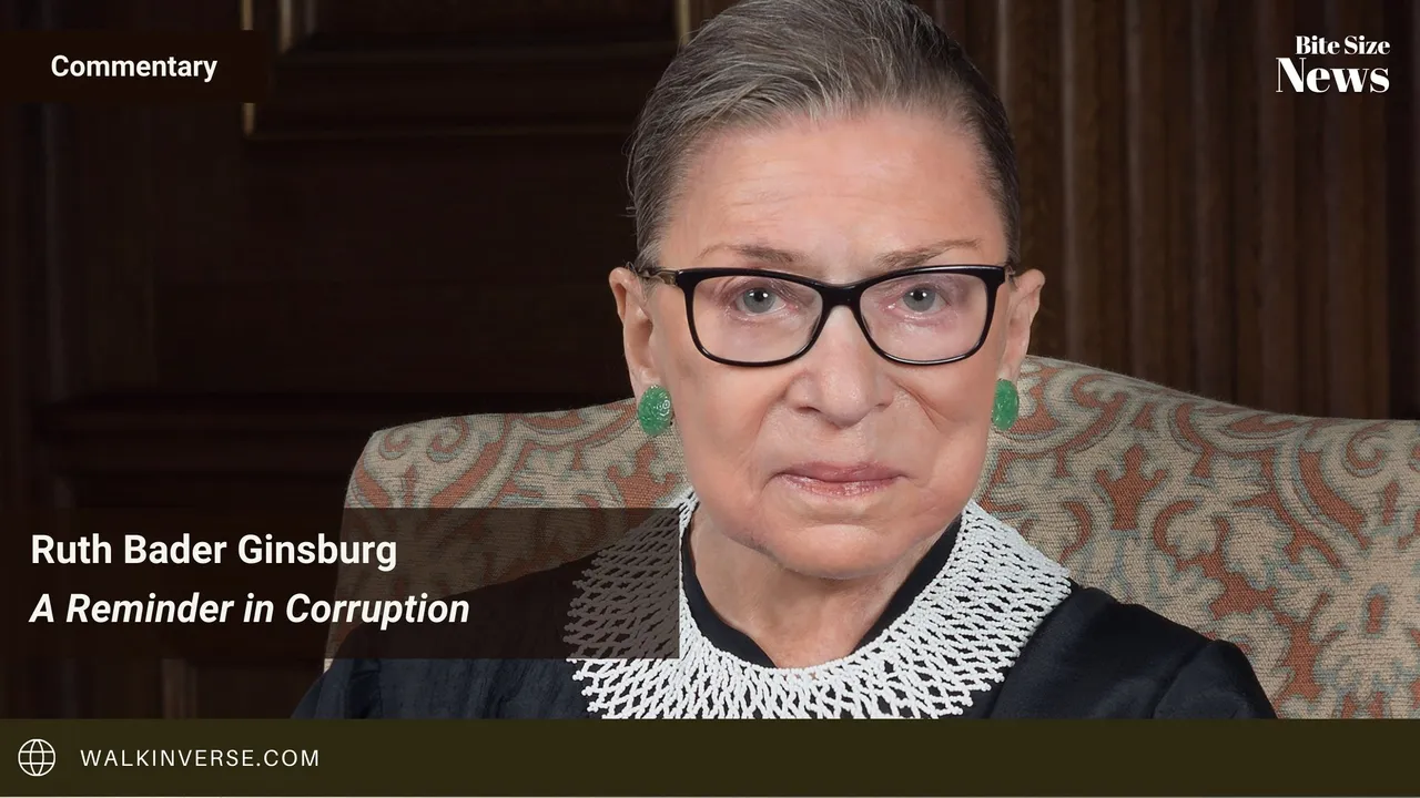 ruth_bader_ginsburg.jpg