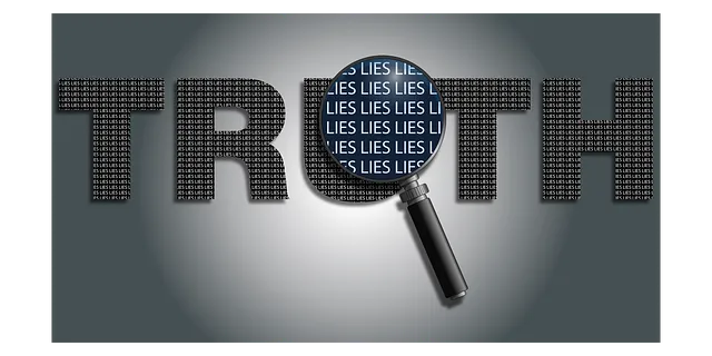 deceive_1299043_640.png