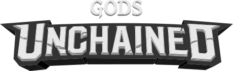 logo_gods_unchained.png