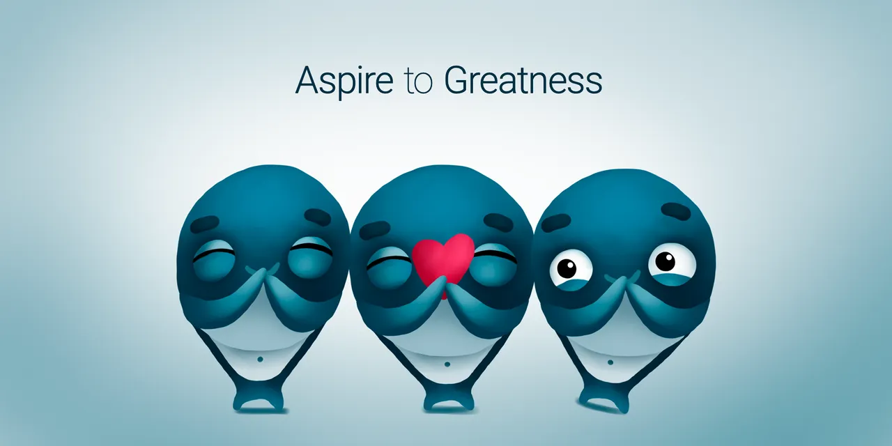 aspire-to-greatness-ecency-hive