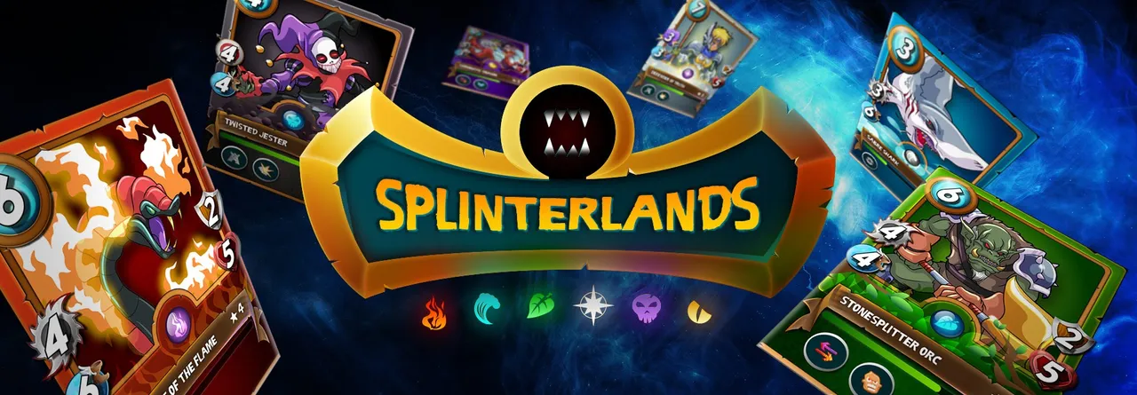 splinterlands_cover.jpg