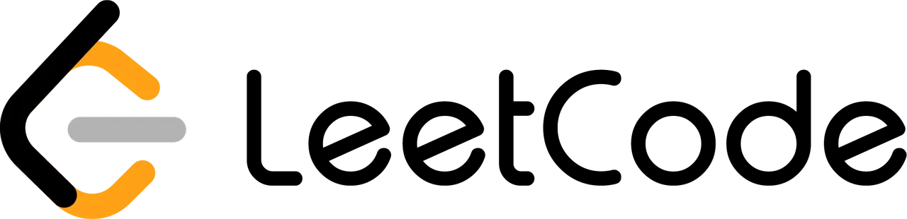 logo_dark.e99485d9b.png