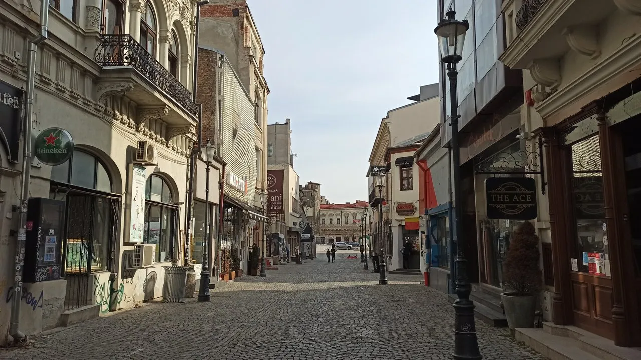 img_20220213_111454.jpg