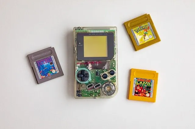 gameboy_3672462_640.jpg