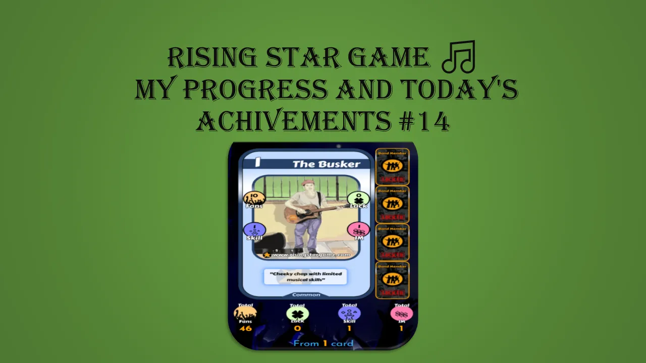 rising_star_game_14.png