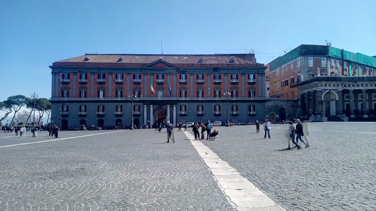 img_20220407_144505.jpg