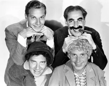 marx_brothers_photo.jpg