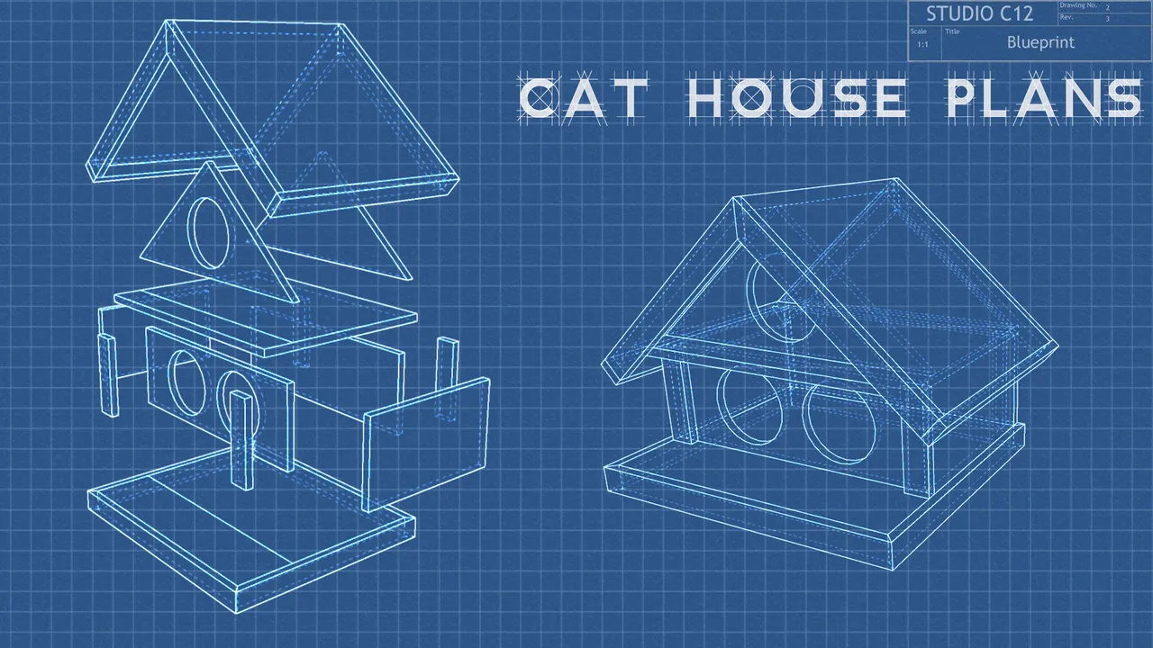 cat_house_thumbnail.png