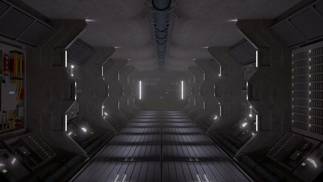 sci_fi_3499647_1920.jpg