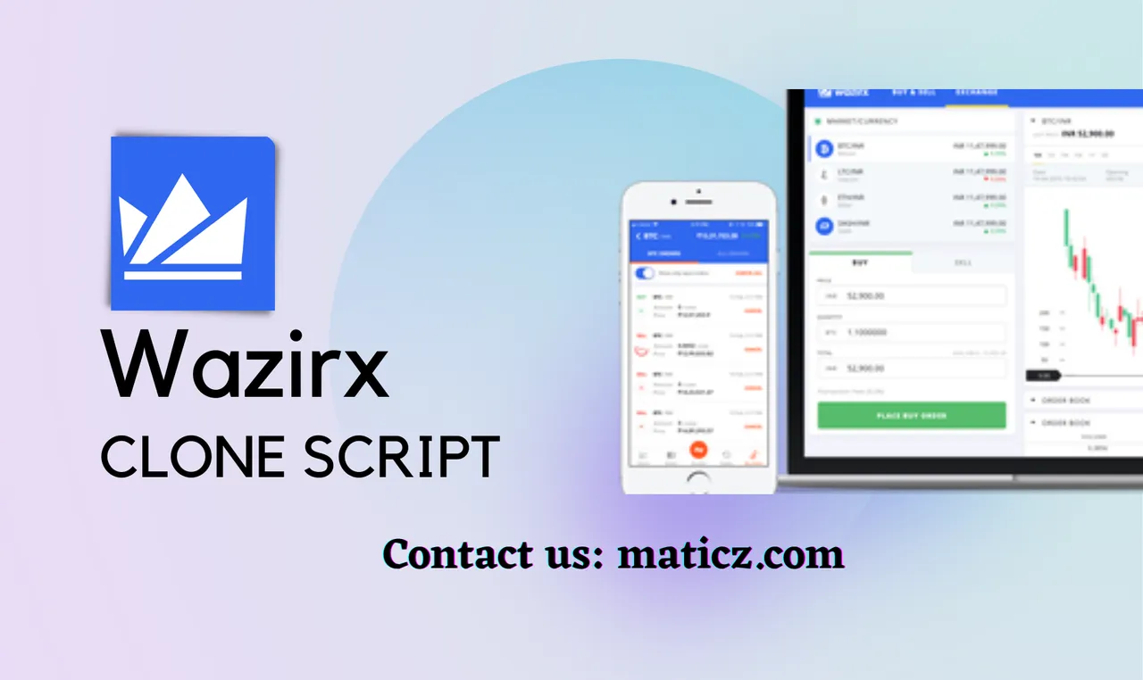 wazirx_clone_script.png