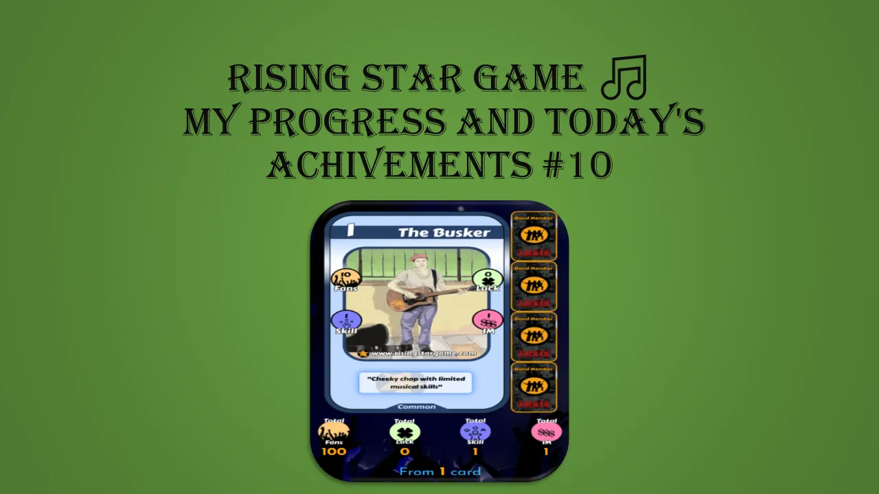 rising_star_game_10.png