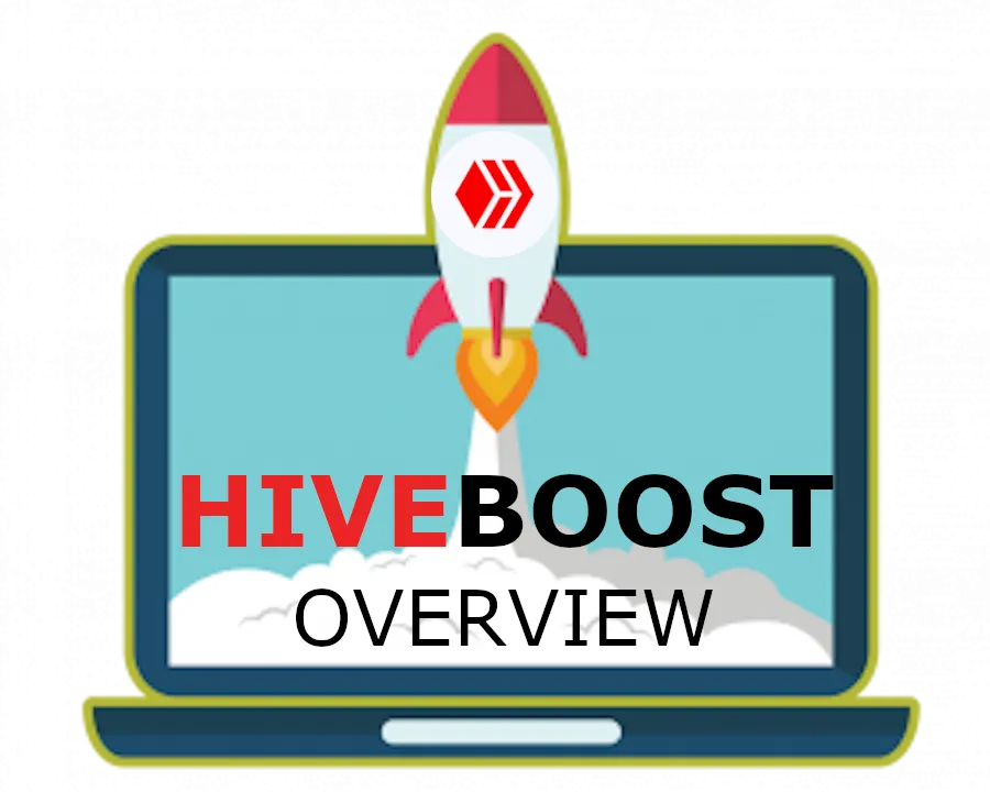 hive_boost_overview.png