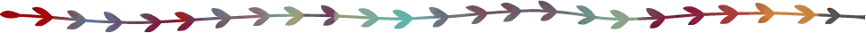 3jpR3paJ37V8XPrHkfZdMt57jY6pRt6zEt5iRJV9q7M1gLMNvhjz18T8Xq3Dgg4spsftxc4sSrXxP5YVah5LxT8YRvUoo5UpvsFGWypvzdnJAaNaySYtnk9UGtPsMWsiW3Eyc.png?format=match&mode=fit