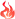 icon_element_fire_2.png