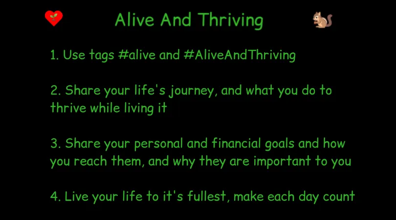 aliveandthriving_4_.png