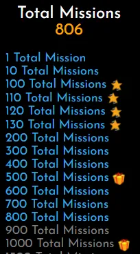 rs_mission_11092021.png