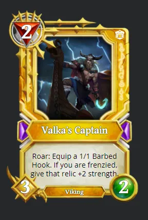 valkas_captain_card.png