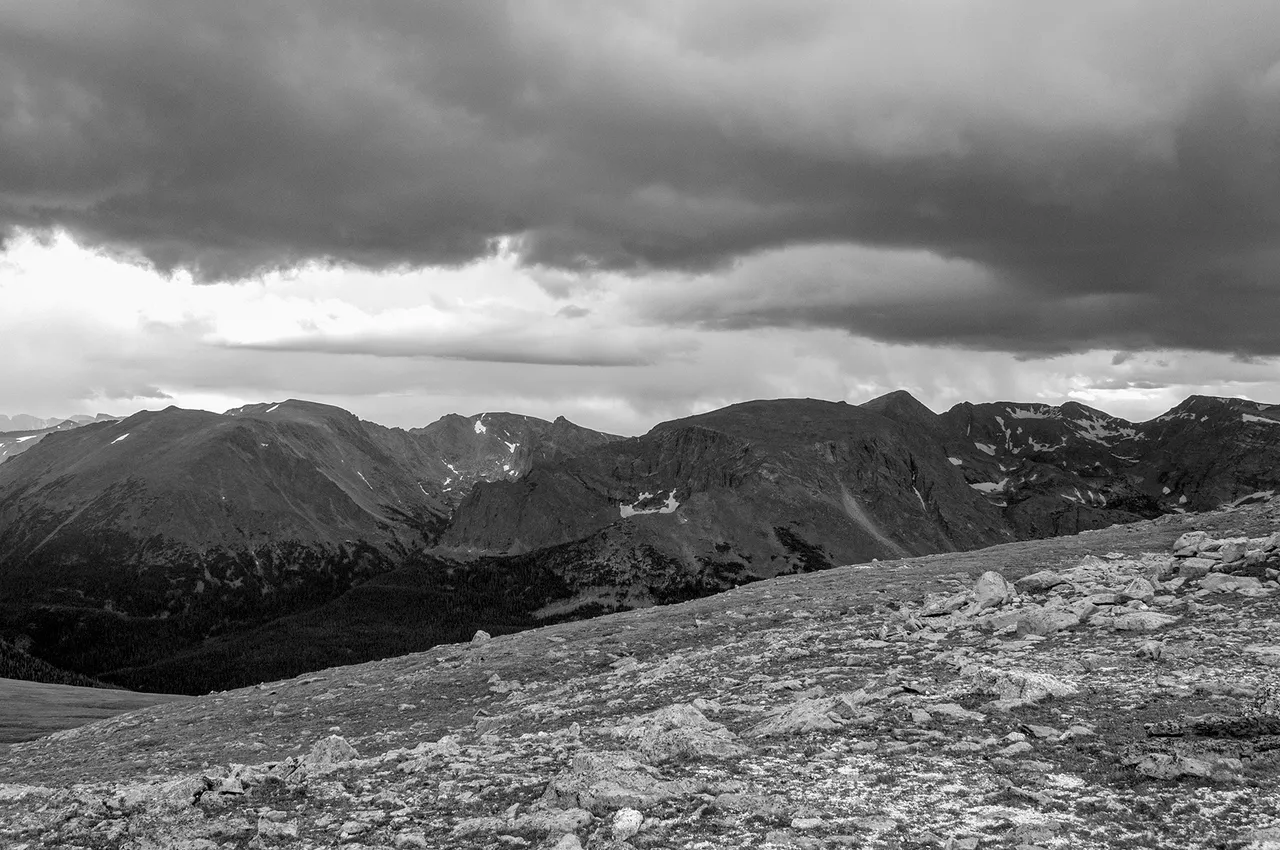 rockies_storm_cloud.jpg