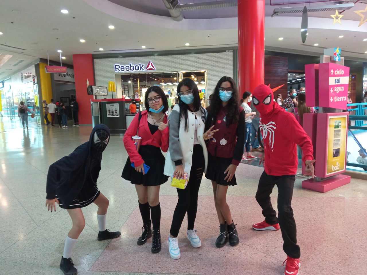 img_20211218_165616.jpg