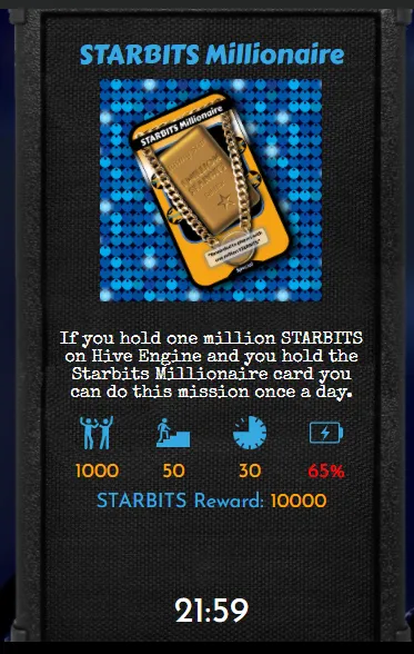 playing_millionaire.png