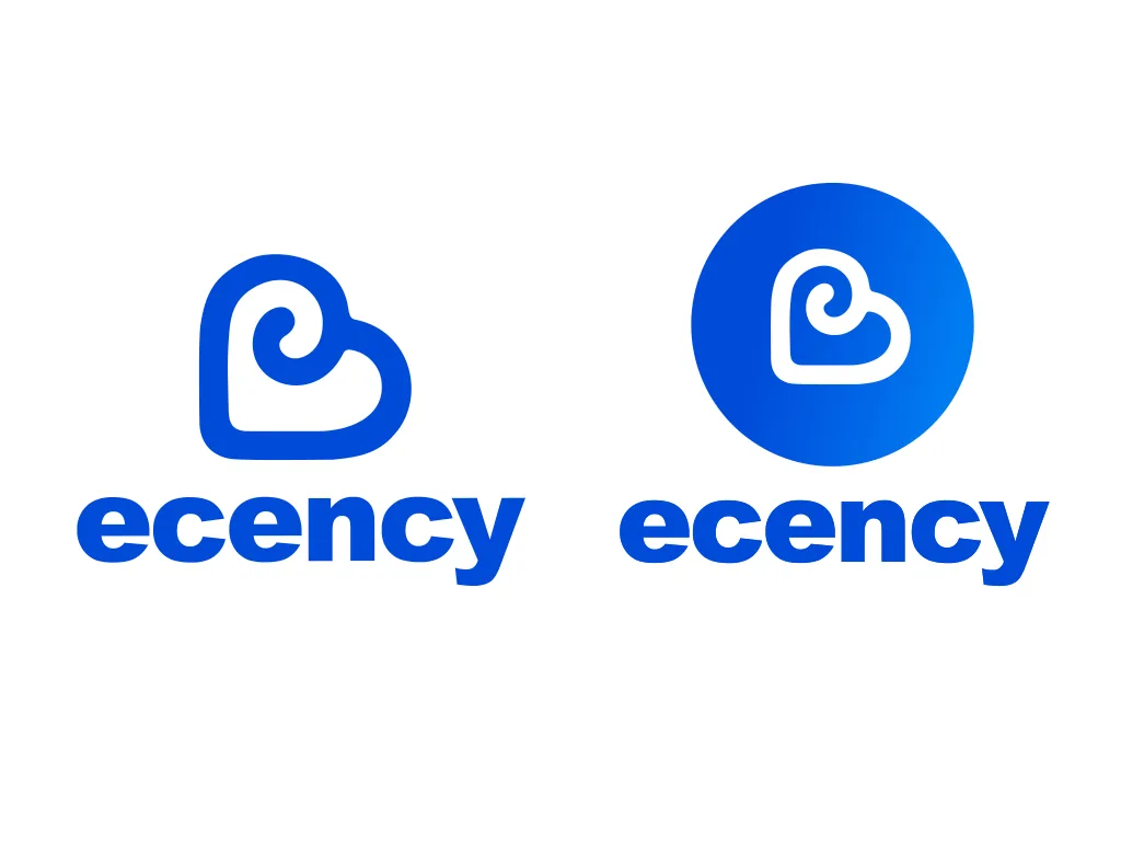 Ecency-release-logo