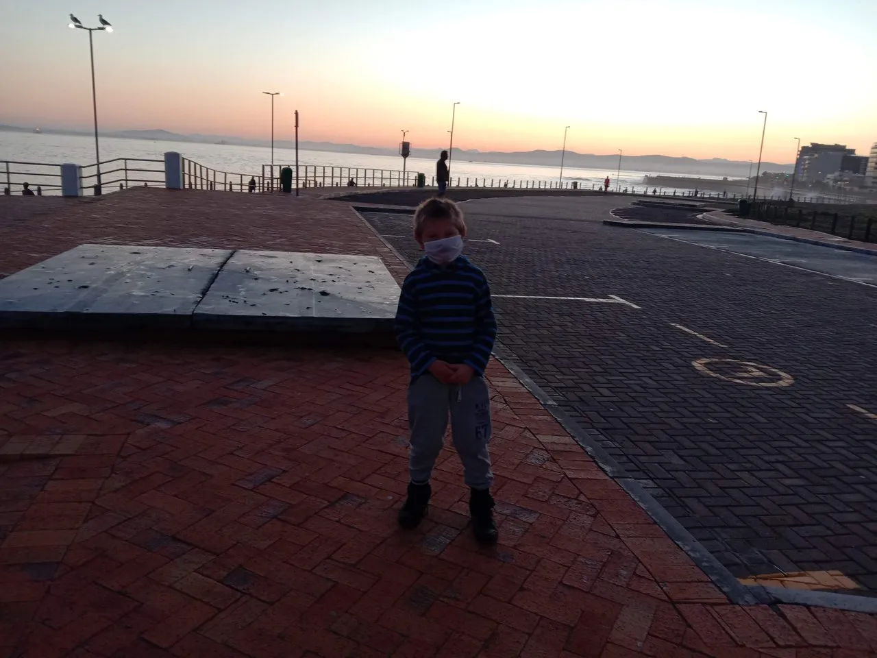 matthew_promenade_1.jpg