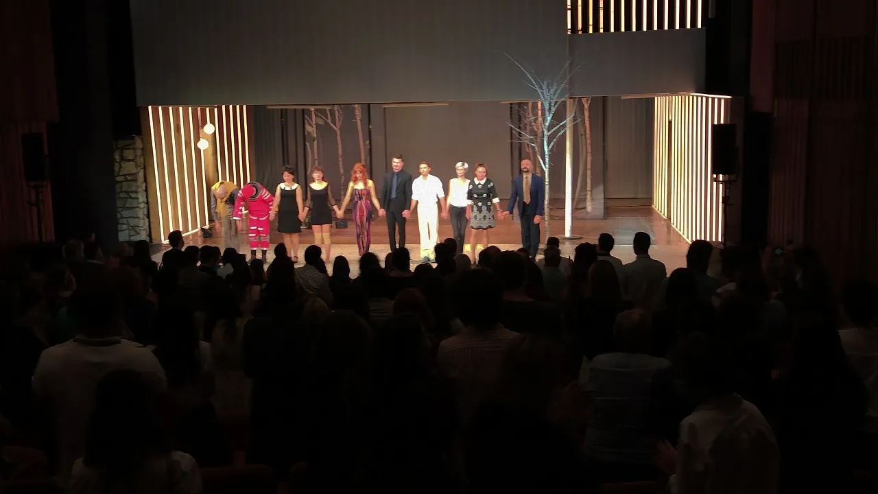 img_20210904_221434.jpg