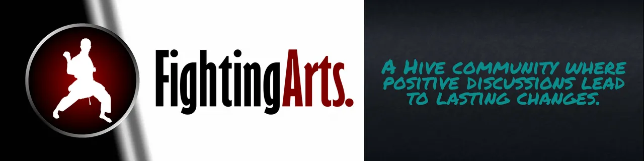 fightingarts_banner.png