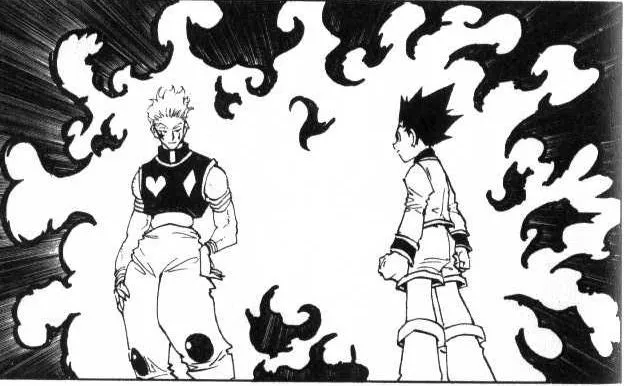 gonvshisoka_ch61_07.jpg