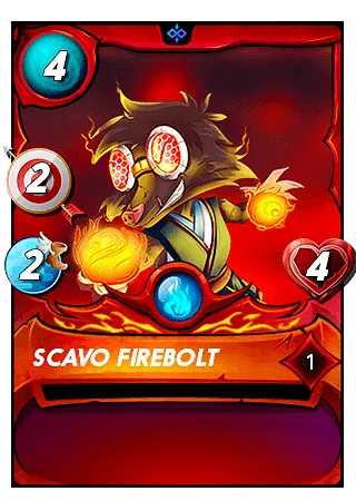 scavo_firebolt_card.png